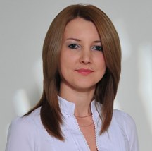 cristina ivan