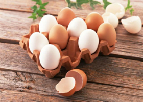 Masti naturiste pentru ingrijirea delicata a bustului