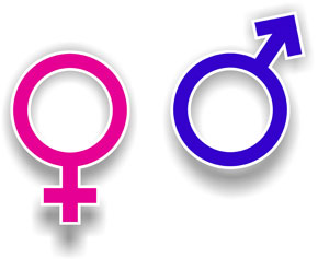 sexul de dimineata creste fertilitatea