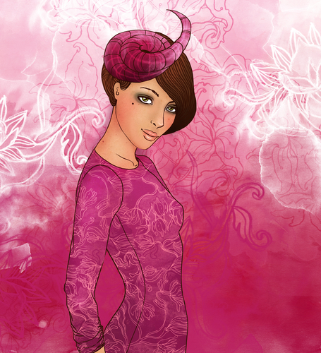 Horoscop 2014; Capricorn