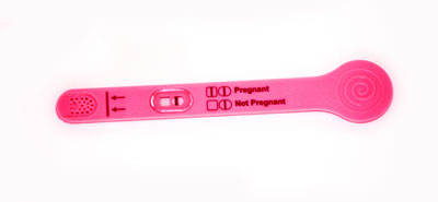 factori care scad fertilitatea femeilor